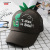 Hot style popular children dinosaur Duck caps 1-5 years old boys and girls cute baseball caps wholesale spring/summer/fall