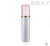 New Hydrator Charging Treasure Portable Beauty Instrument Nano Atomizer