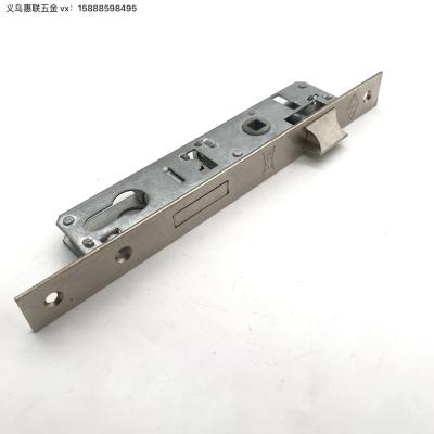 Factory Direct Sales Door Lock Cylinder Anti-Theft Door Lock Cylinder Furniture Hardware Accessories