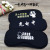 B1421 Fashion personality eye mask sleep eye fatigue 2 yuan 2 yuan shop