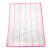 H1621 3038# Multi-Layer Cotton Dishcloth Oil-Free Absorbent Towel Clean Towel Yiwu 2 Yuan Store
