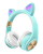 New earphone LED Cat EAR Patent M1 Price Advantage