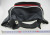 M2431 Middle fashion waist bag mini mountaineering bag trend Mobile phone Bag Yuan Store wholesale of Yiwu 10