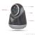 18y5 Wireless Surveillance Camera Remote Monitoring Intelligent Home HD WiFi Camera Network Panorama CameraF3-17162