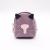 Mini cat Satchel cute fashion zero purse Student Mini Coin purse female zipper key bag