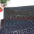 The mat floor mat door mat door mat door household kitchen door slip bathroom foot