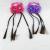 A3432 New hair wig Braid Hairpin Hairband 2 Yuan Store Accessories Wholesale