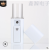 7. Portable Anion Interrupt with Portable Charging Nano Water Sprayer