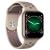 Smart Watch, a new F8 smart exercise bracelet, monitors heart rate, blood pressure, blood oxygen and health