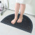 1. New product: \"FINISHED PVC mat for home use door mat for kitchen non-slip wear-resistant carpet for wholesale\"