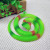 F1242 Eyeglasses Big Imitation Snake Rubber fake Snake Pendent Street Toy scare Toy Yiwu multivariate