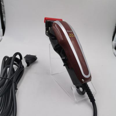 Juer Charging Hair Clipper Electric Clipper Adult Electric Razor Baby Electrical Hair Cutter Baby Child Hair Clipper