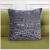 Plush pillow as cover wholesale sofa office chair back of the living room pillowcase model room bedside waist pillow