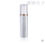 New Hydrator Charging Treasure Portable Beauty Instrument Nano Atomizer