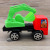 M7131 102 large excavator excavator engineering vehicle Children 's Toy stall night market supply dual store