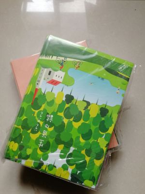 C1315 18K fashion soft copy Notebook Notepad car line 2 Yuan Yiwu shop stationery wholesale