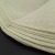 M7225 40# Steamer Cloth Steamer Cloth round Tray Cloth Steamed Buns Steamed Bread Yiwu 2 Yuan Store Department Store Wholesale