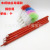 D2343 Wooden Handle Iron Wire Toilet Brush Brush 2 Yuan Daily Necessities Yiwu Second Yuan Store