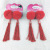 A3641 Children's hair Accessories wholesale jewelry wholesale 2 Yuan