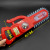 L6314 609 Chainsaw Stall Hot Selling Animal Light Music Chainsaw Toy Ten Yuan Store 9.9 Wholesale Distribution