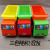 M7132 101# Big Muck Truck Toy stall Goods Binary store 2 yuan store model toy manufacturer Direct sale
