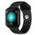 Smart Watch, a new F8 smart exercise bracelet, monitors heart rate, blood pressure, blood oxygen and health