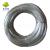Direct Factory Galvanized Iron Wire 0.7mm BWG22 Binding Wire  Electro Galvanized Iron Wire