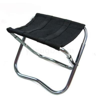 Sled Dog Equipment folding, chair back Leisure, chair outdoor, chair camping