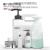 Alcohol disinfecting cell phone case inductive soap dispenser Hotel automatic hand sanitizer home inductive terms washing a cell phone