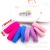 A2947 Eight High Elastic Rubber Bands Colorful Seamless Rubber Bands Wholesale Ornament Hair Bands Yiwu 2 Yuan