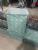 Cross-Border Supply Giant Can Hold Storage Basket Cotton Quilt Sundries Home Organizer Storage Bags Storage Box