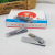 A055 815a-7 Nail clippers Nail Clippers Nail clippers 2-yuan store Supply goods wholesale department stores