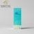 Yousheng Packaging Cosmetics Packaging Customization Beauty Packaging Customization High-End Gift Box Packaging Production