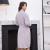 [Nalan Duoduo] Factory Direct Sales Long Water-Absorbing Quick-Drying Bathrobe Bathrobe