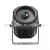 Advertise gobo projector dj gobo led projector light