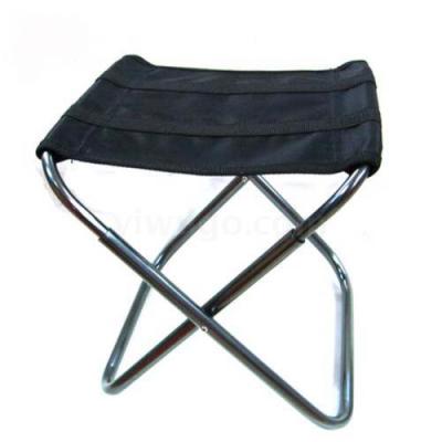 Sled Dog Equipment Folding, chair back Leisure Chair Outdoor, Chair Medium Camping chair