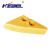 9u9694 Applicable to China Alloy Steel Excavator Construction Machinery Accessory Strap Yellow Bucket Tooth Factory Direct Sales Discount