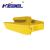 High Quality Factory Direct Sales 2713-1237 for DAYU FOOD Bucket Tooth of Excavator Brand New Spot Price