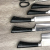 41 - TD - 870 kitchen knife set