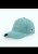 Baseball Cap Women's Korean-Style Ins Face-Looking Small Hard Top Embroidered Peaked Cap Niche Outdoor Sun-Shade Sun Protection All-Matching Hat