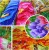 5D Diamond Painting Cross Stitch Living Room Halloween AliExpress New Foreign Trade Diamond Embroidery Factory Direct Sales