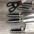 25 - AR - W022 Kitchen Knife set
