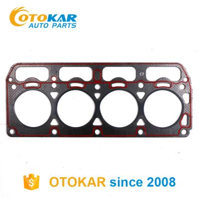 Toyota 3 k - P cylinder headgasket