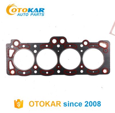 Toyota 3 a Cylinder Head Gasket