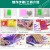 5D Diamond Painting Cross Stitch Living Room Halloween AliExpress New Foreign Trade Diamond Embroidery Factory Direct Sales