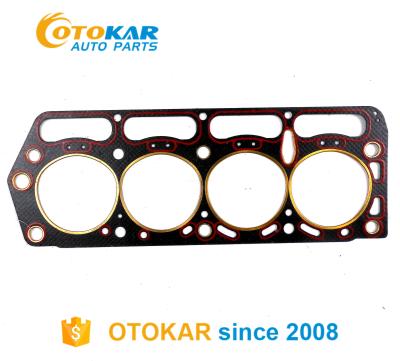 Toyota 3 y Cylinder Head Gasket