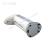 Automatic induction foam washing mobile phone antibacterial smart soap dispenser infrared induction smart hand sanitizer