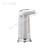 Automatic induction foam washing mobile phone antibacterial smart soap dispenser infrared induction smart hand sanitizer