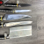 25 - AR - W022 Kitchen Knife set