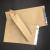 Customized Kraft Paper Packaging Bag Food Packaging Bag Bread Bag